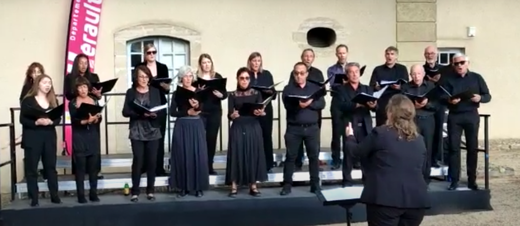 Capture d’écran 2024-01-13 à 16.07.25