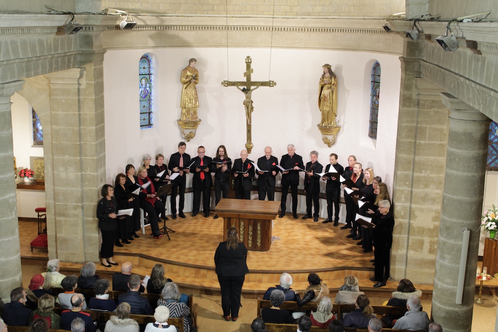 2 EN concert Noel 24