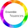 logo-ensemble-nuances